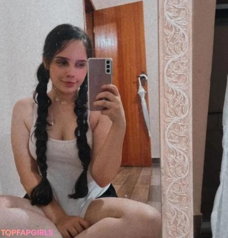Laysa nude leaked OnlyFans photo #31