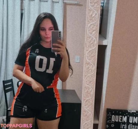 Laysa nude leaked OnlyFans photo #35