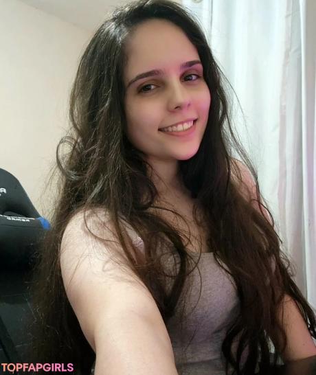 Laysa nude leaked OnlyFans photo #36