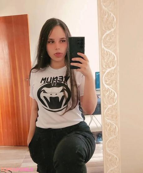 Laysa nude leaked OnlyFans photo #37