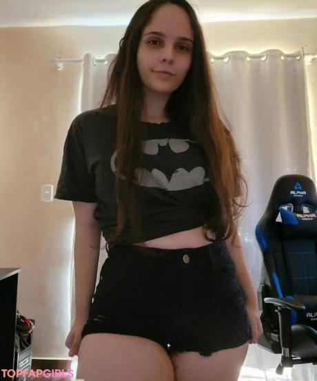 Laysa nude leaked OnlyFans photo #38