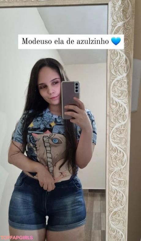 Laysa nude leaked OnlyFans photo #4