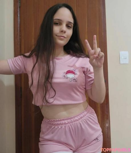Laysa nude leaked OnlyFans photo #40