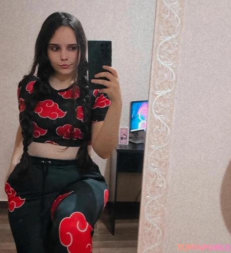Laysa nude leaked OnlyFans photo #42