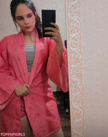 Laysa nude leaked OnlyFans photo #48