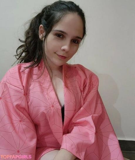 Laysa nude leaked OnlyFans photo #49