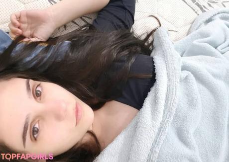 Laysa nude leaked OnlyFans photo #50