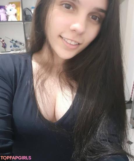 Laysa nude leaked OnlyFans photo #51