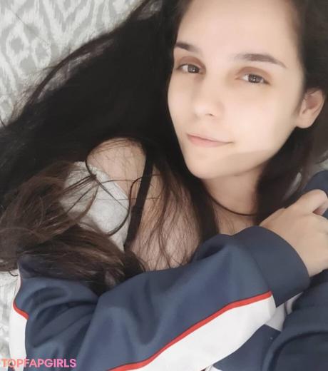Laysa nude leaked OnlyFans photo #52