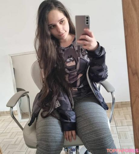 Laysa nude leaked OnlyFans photo #54