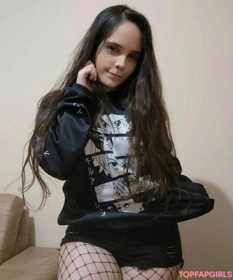 Laysa nude leaked OnlyFans photo #55