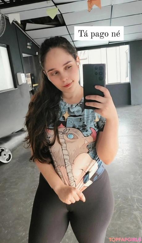 Laysa nude leaked OnlyFans photo #59