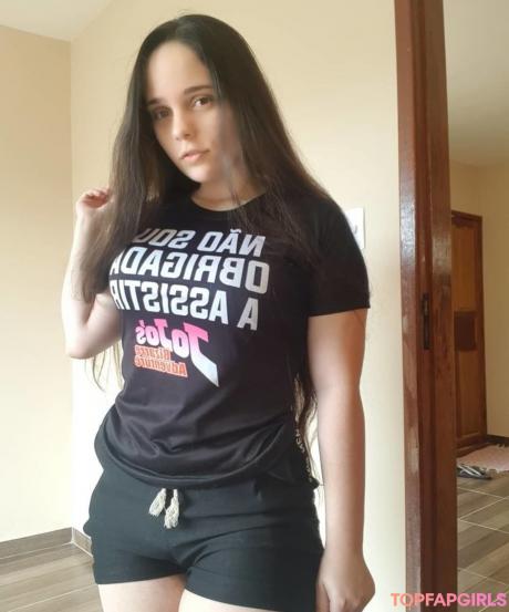 Laysa nude leaked OnlyFans photo #6
