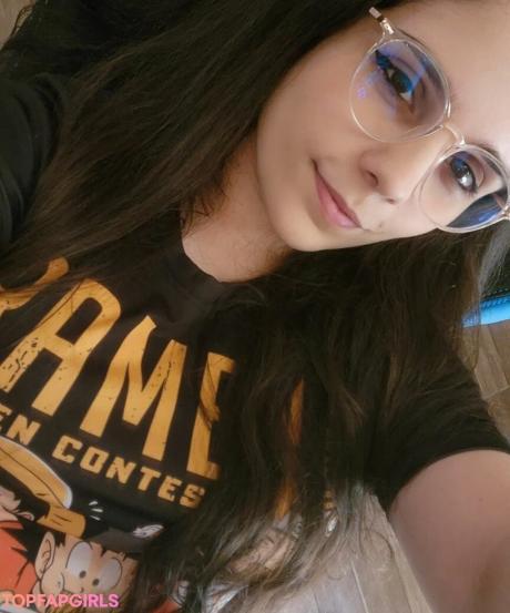 Laysa nude leaked OnlyFans photo #65