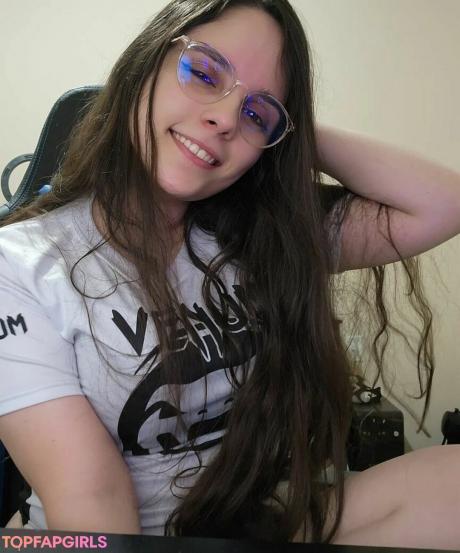Laysa nude leaked OnlyFans photo #68