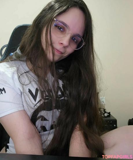 Laysa nude leaked OnlyFans photo #69