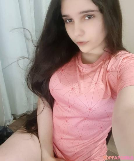 Laysa nude leaked OnlyFans photo #76