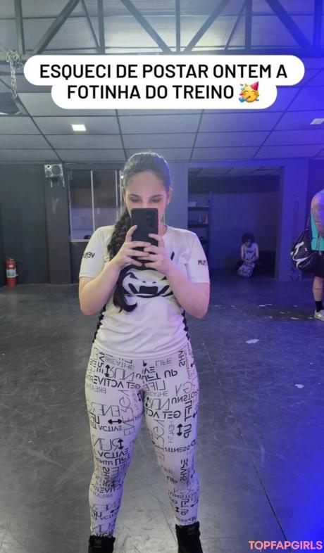 Laysa nude leaked OnlyFans photo #81