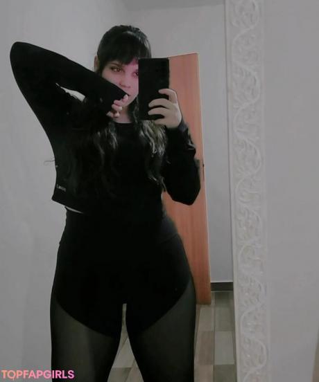 Laysa nude leaked OnlyFans photo #82