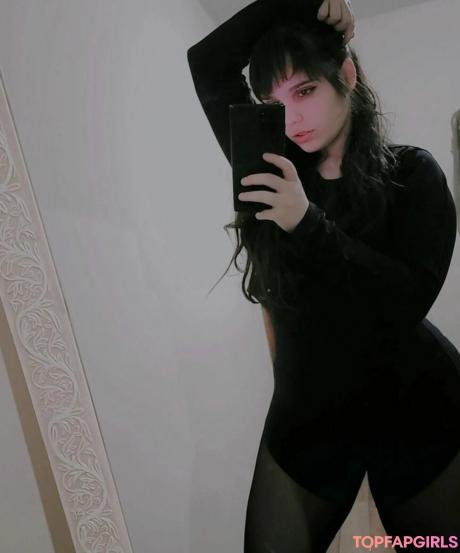 Laysa nude leaked OnlyFans photo #83