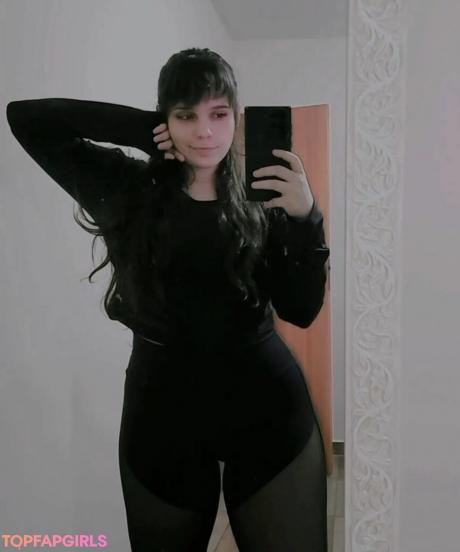 Laysa nude leaked OnlyFans photo #84