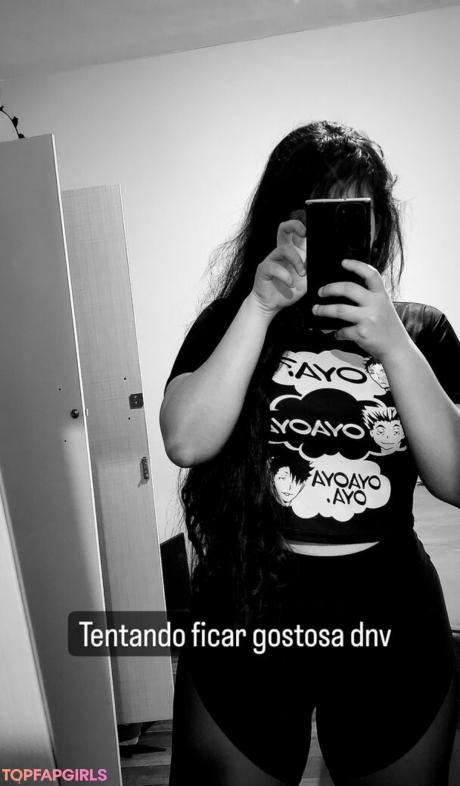 Laysa nude leaked OnlyFans photo #87