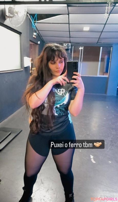 Laysa nude leaked OnlyFans photo #88