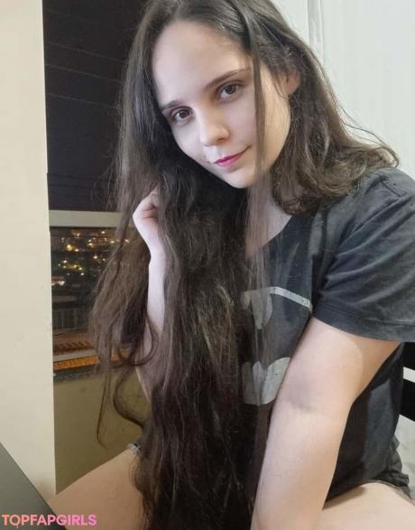 Laysa nude leaked OnlyFans photo #9