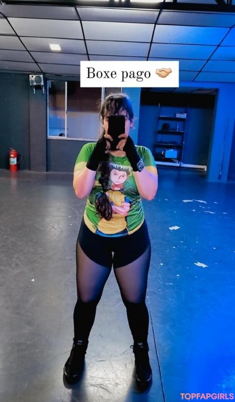 Laysa nude leaked OnlyFans photo #90