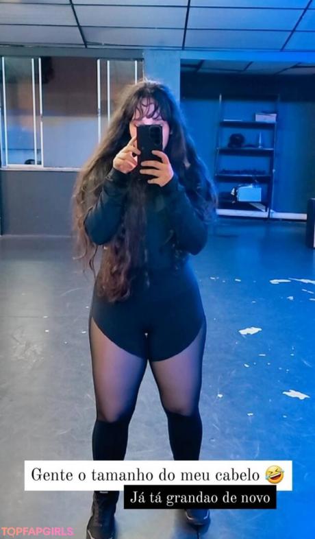 Laysa nude leaked OnlyFans photo #92
