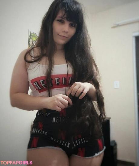 Laysa nude leaked OnlyFans photo #94