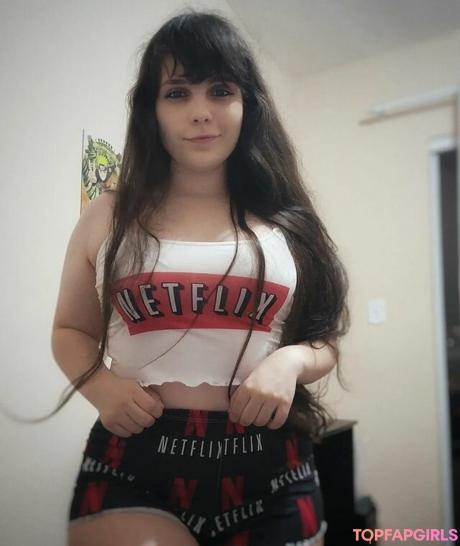 Laysa nude leaked OnlyFans photo #95