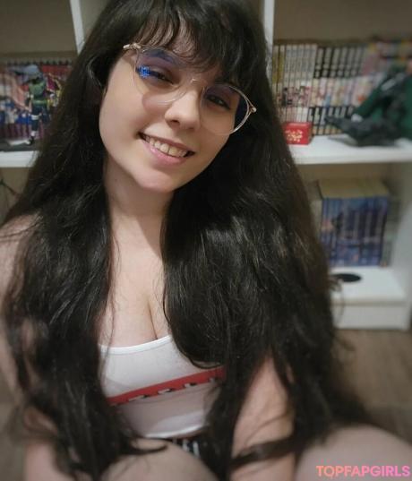 Laysa nude leaked OnlyFans photo #96