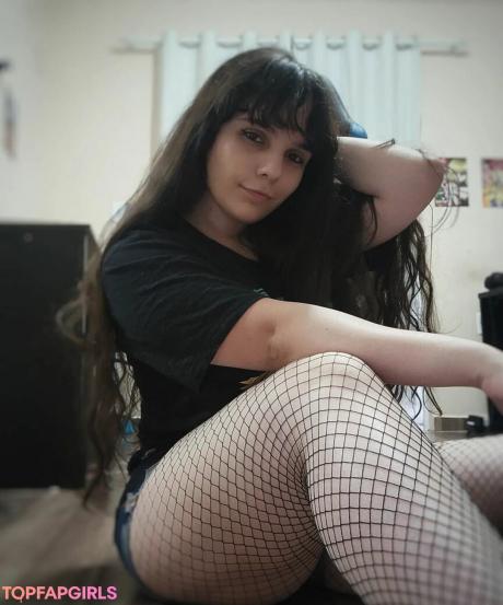 Laysa nude leaked OnlyFans photo #97