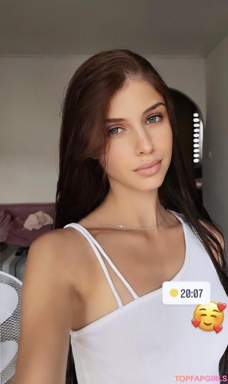 Paulusiaczekkk nude leaked OnlyFans photo #10