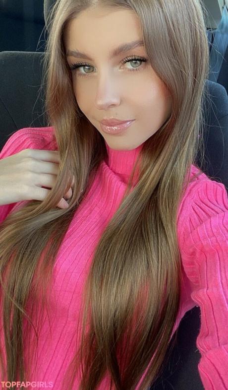 Paulusiaczekkk nude leaked OnlyFans photo #23