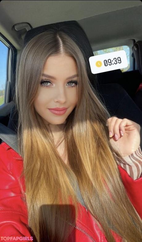 Paulusiaczekkk nude leaked OnlyFans photo #29