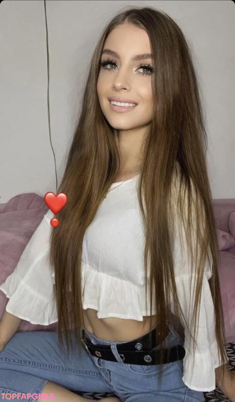Paulusiaczekkk nude leaked OnlyFans photo #35