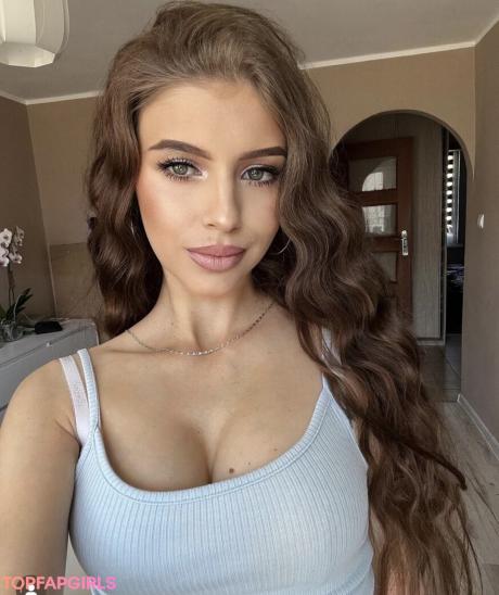 Paulusiaczekkk nude leaked OnlyFans photo #47