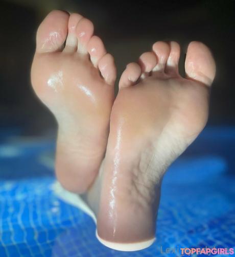 Lexi_candytoes nude leaked OnlyFans photo #15