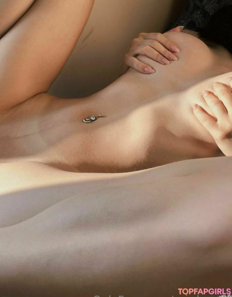 Zeyd-carey nude leaked OnlyFans photo #82