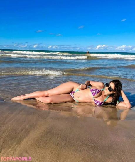 Vanessa nude leaked OnlyFans photo #26