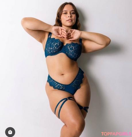 Veneziacruz nude leaked OnlyFans photo #10