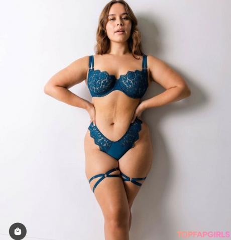 Veneziacruz nude leaked OnlyFans photo #13
