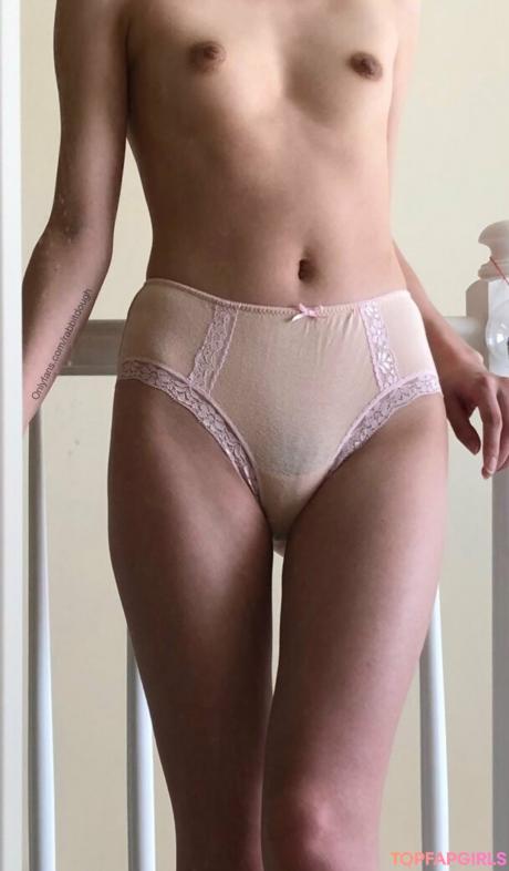 Rabbitdough nude leaked OnlyFans photo #77