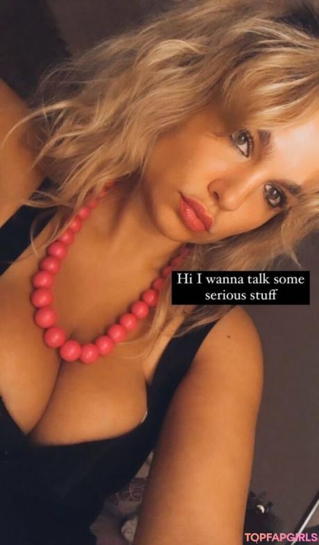 Acronopia nude leaked OnlyFans photo #334