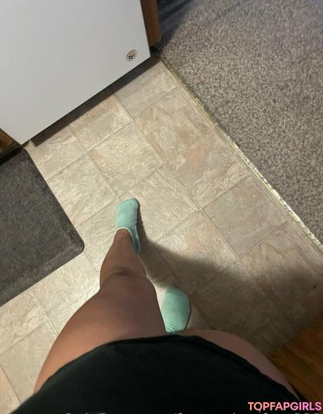 Fernandas_feet888 nude leaked OnlyFans photo #20