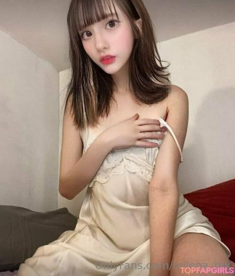 Milena_mk nude leaked OnlyFans photo #104