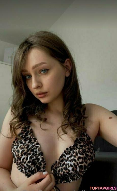 Milena_mk nude leaked OnlyFans photo #94