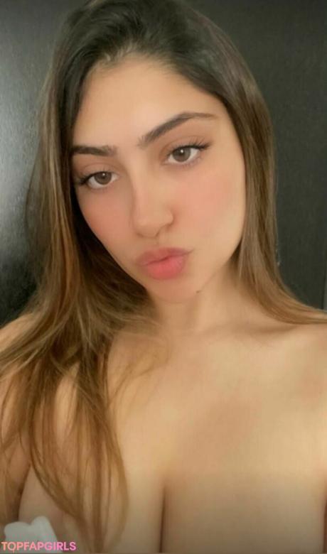 Valeria nude leaked OnlyFans photo #39